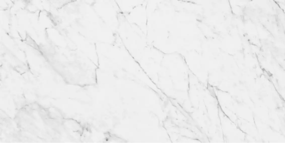 Zagreb White 60x120